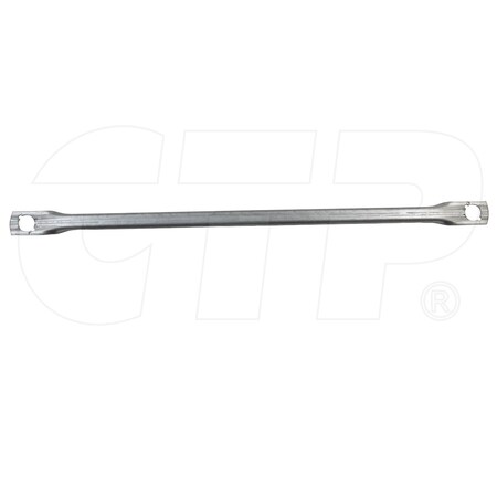 Aic Replacement Parts Linkage As Fits Caterpillar Models 2225373
